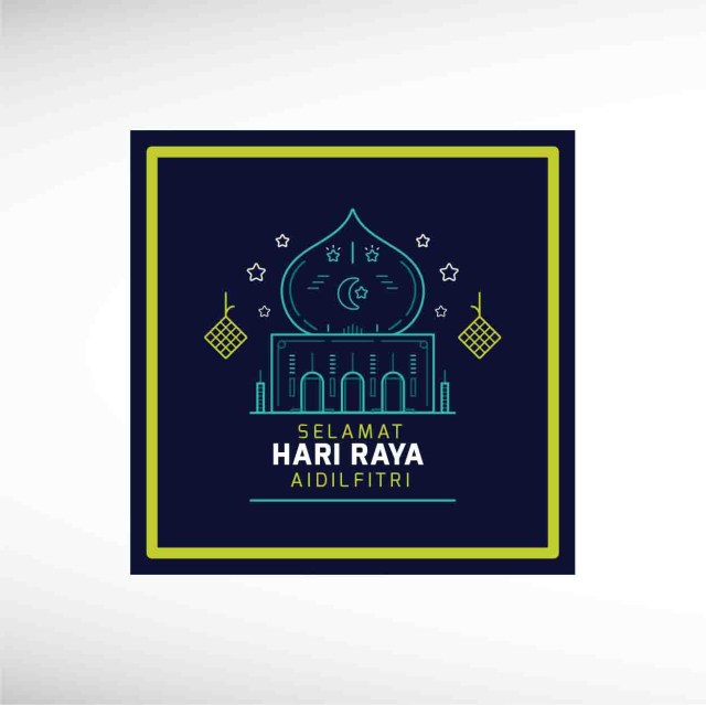 hari-raya-thumbnail