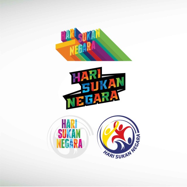 hari-sukan-negara-thumbnail5
