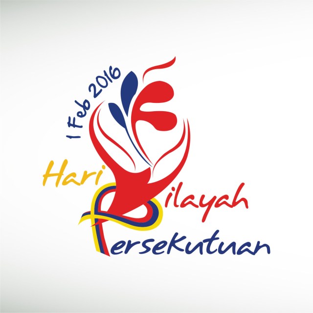 hari-wilayah-persekutuan-1-feb-2016-thumbnail
