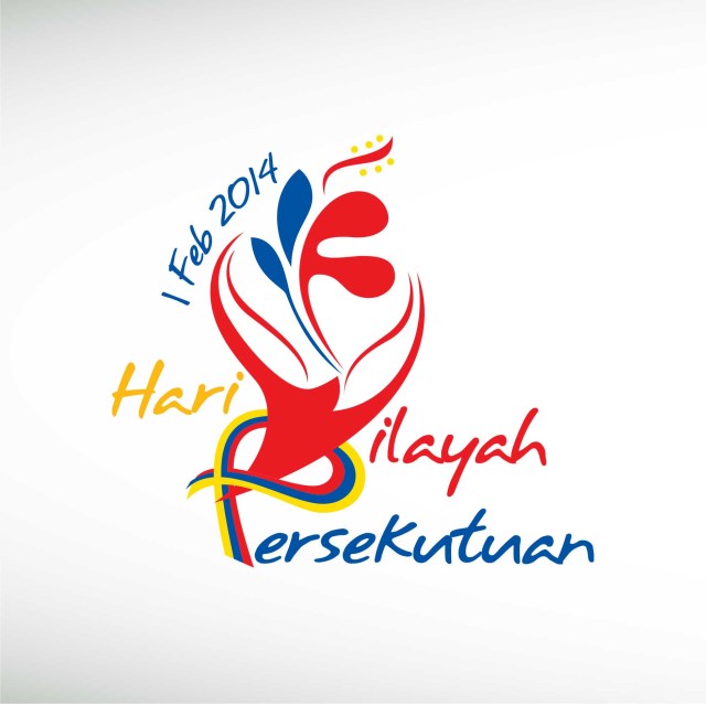 hari-wilayah-persekutuan-2014-thumbnail