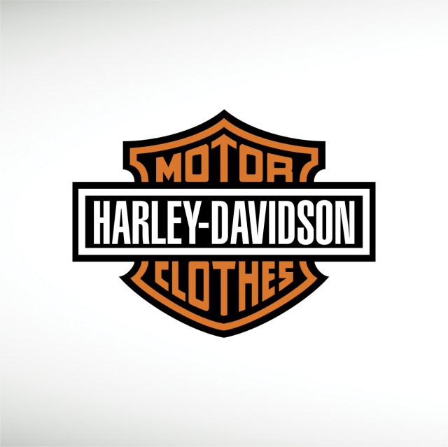 harley-clothes-thumbnail