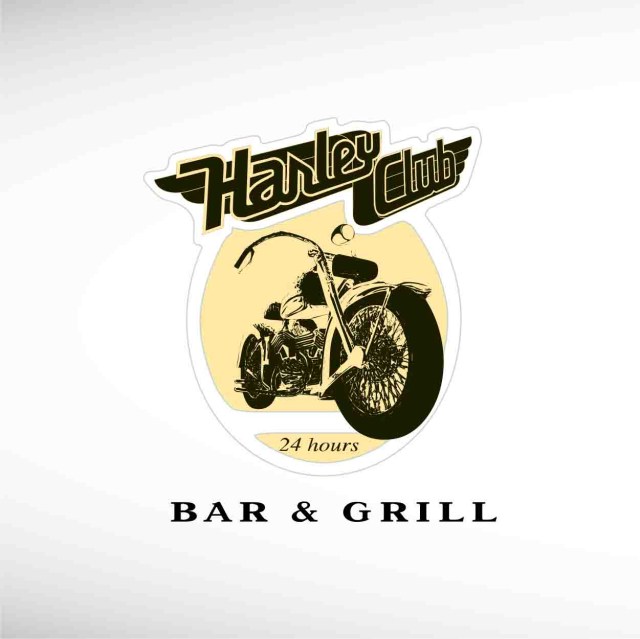 harley-club-thumbnail
