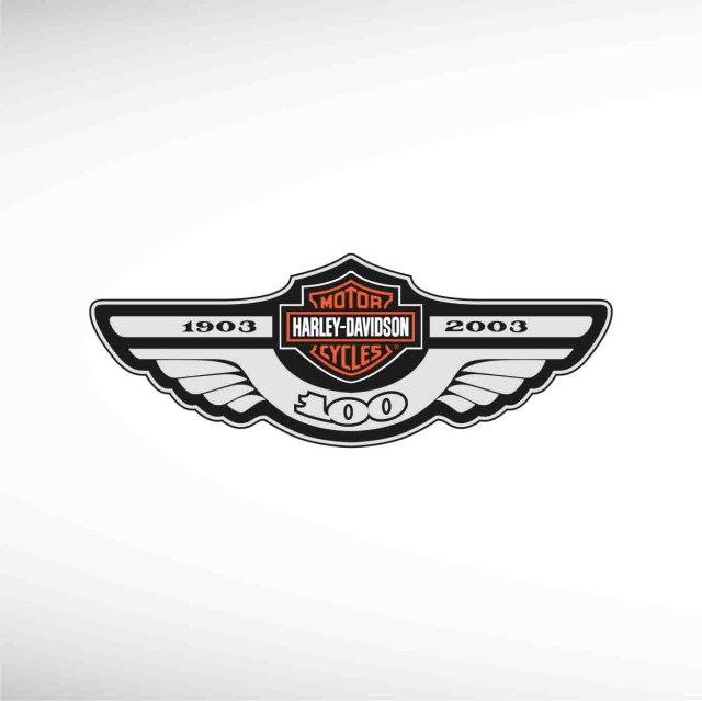 harley-davidson-100-thumbnail