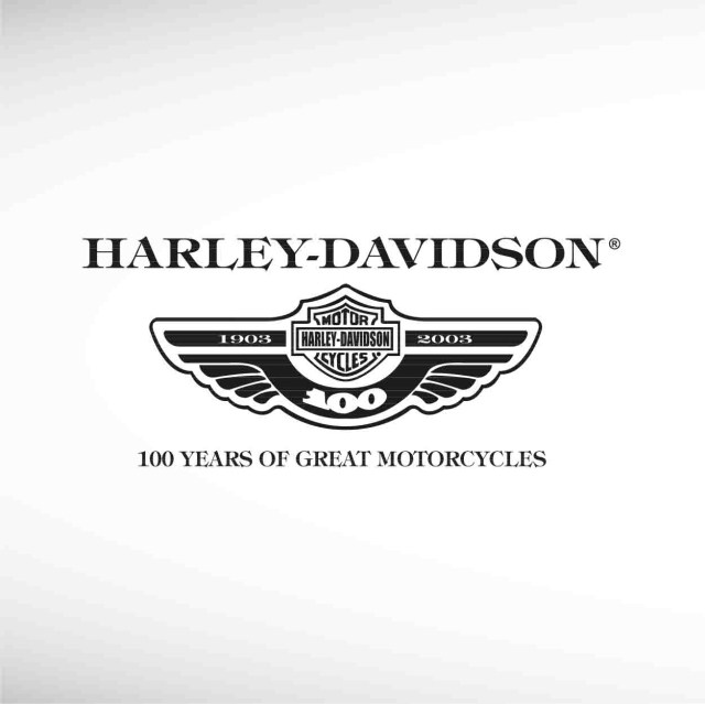 harley-davidson-100-years-thumbnail