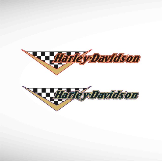 harley-davidson-98