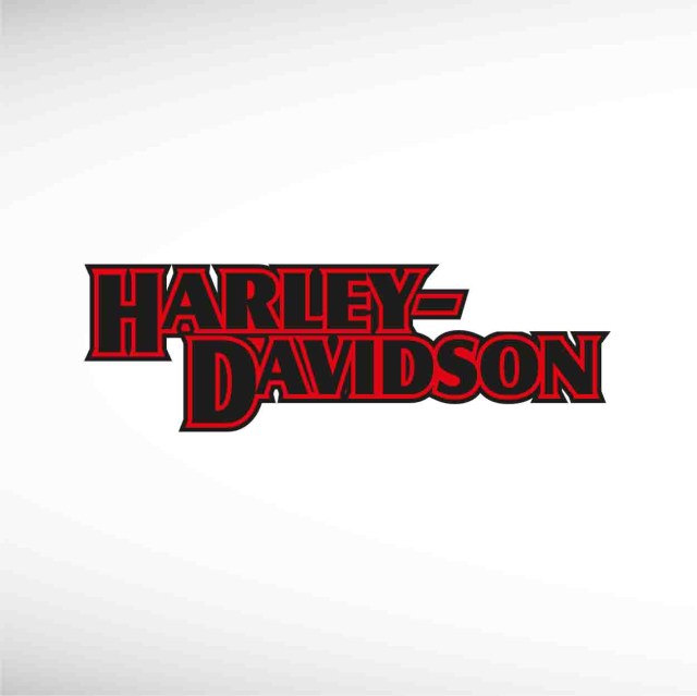 harley-davidson-american-thumbnail
