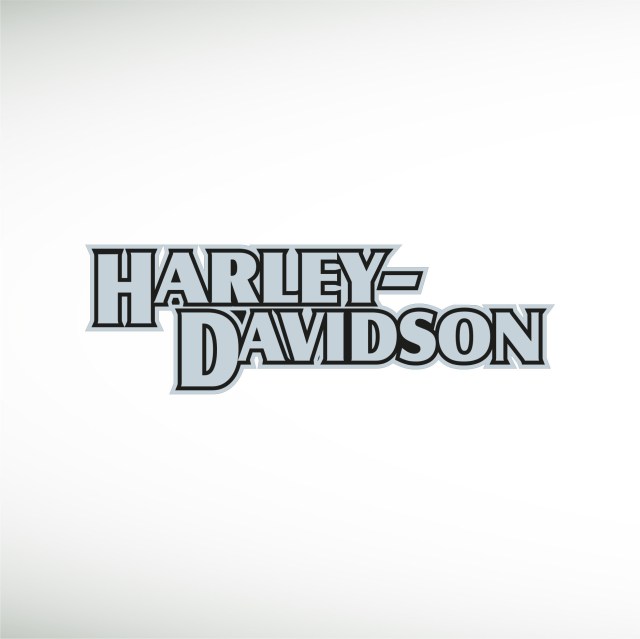 harley-davidson-inc-thumbnail