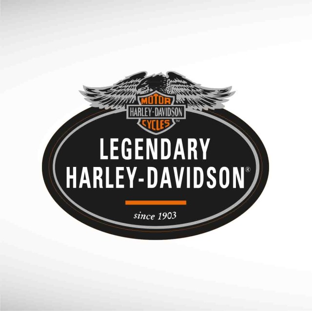 harley-davidson-legendary-thumbnail