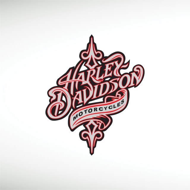 harley-davidson-motor-clothes-thumbnail9