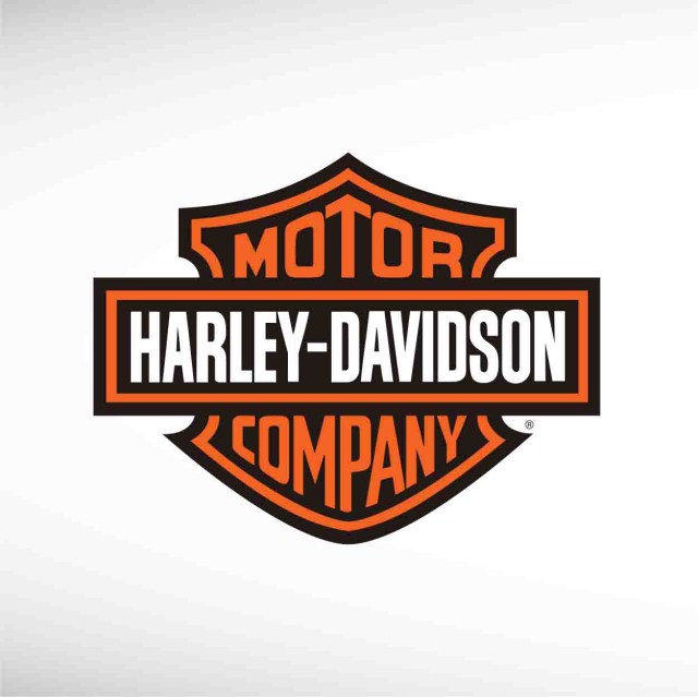 harley-davidson-motor-company-thumbnail