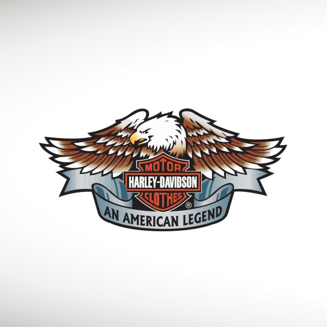 harley-davidson-motor-thumbnail