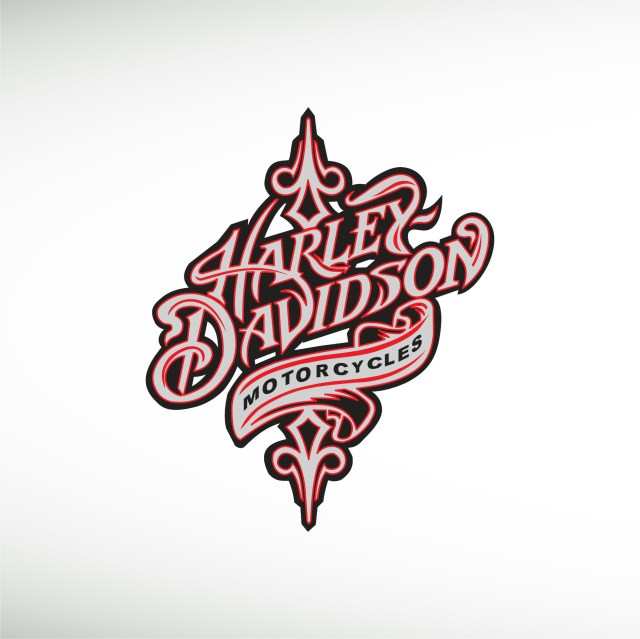 harley-davidson-motorcycles-thumbnail