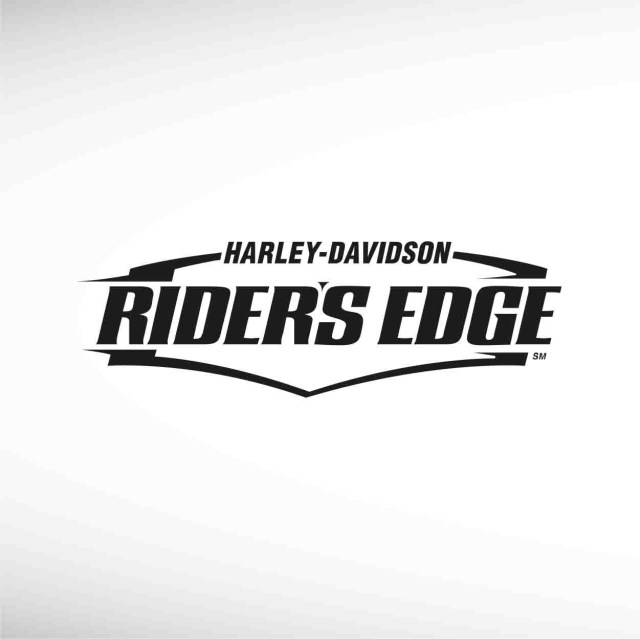 harley-davidson-riders-edge-thumbnail