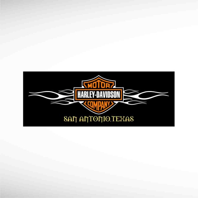 harley-davidson-san-antonio-texas-thumbnail