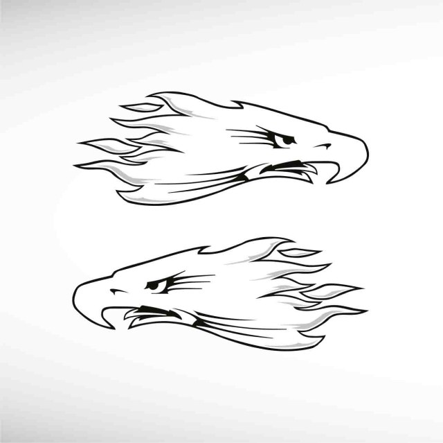 harley-davidson-screaming-eagle-thumbnail
