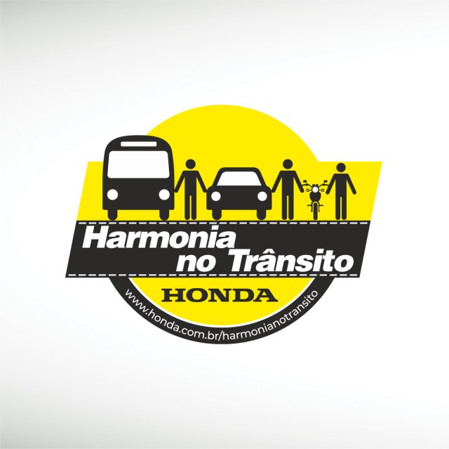 harmonia-no-transito-thumbnail