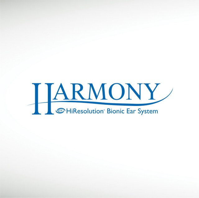 harmony-hiresolution-bionic-ear-system-thumbnail