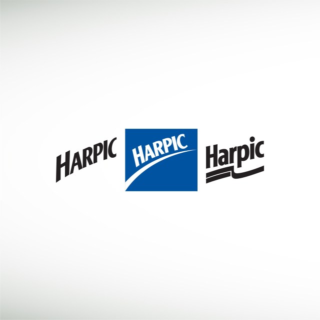 harpic-thumbnail