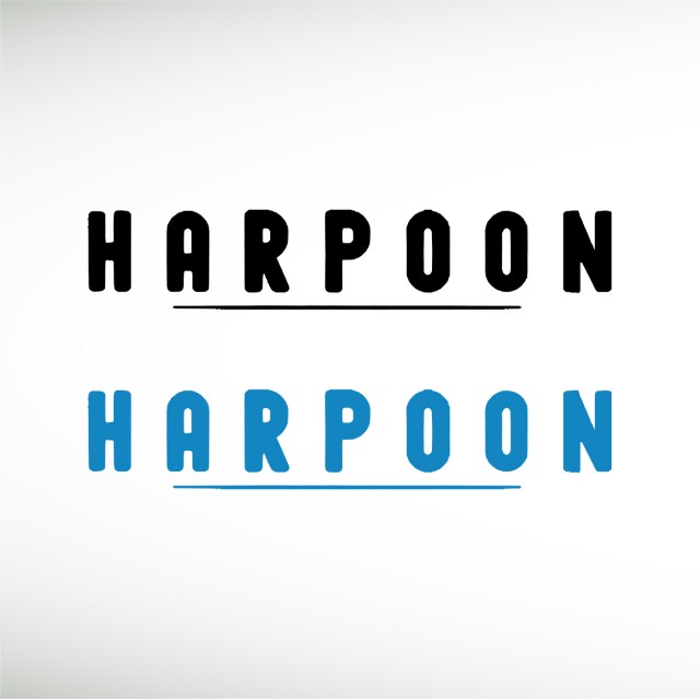 harpoon-2019-thumbnail