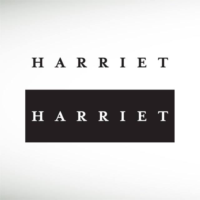 harriet-2019-thumbnail