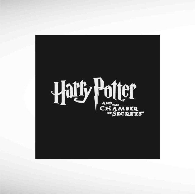 harry-potter-and-the-chamber-of-secrets-thumbnail