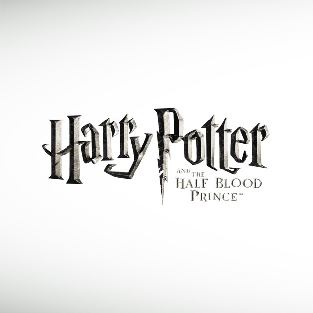 harry-potter-and-the-half-blood-prince-thumbnail
