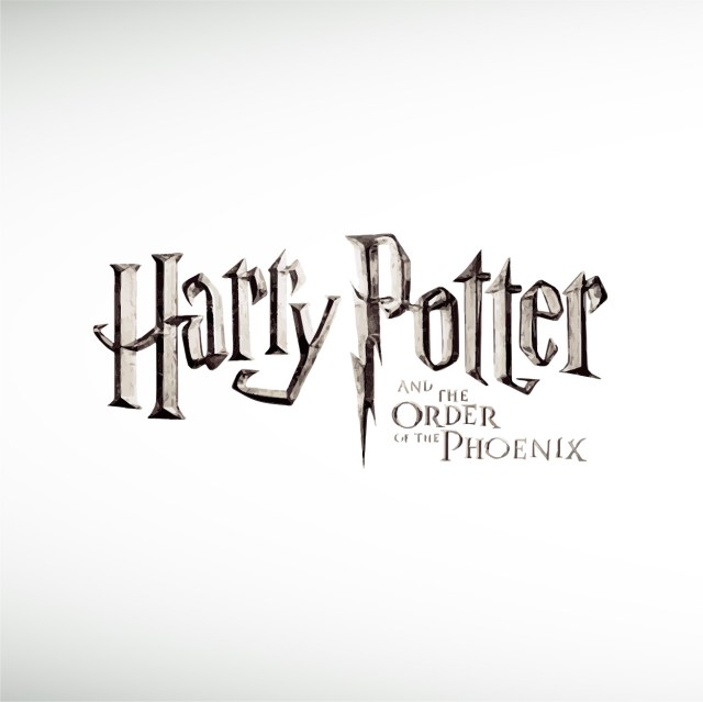 harry-potter-and-the-order-of-the-phoenix-thumbnail