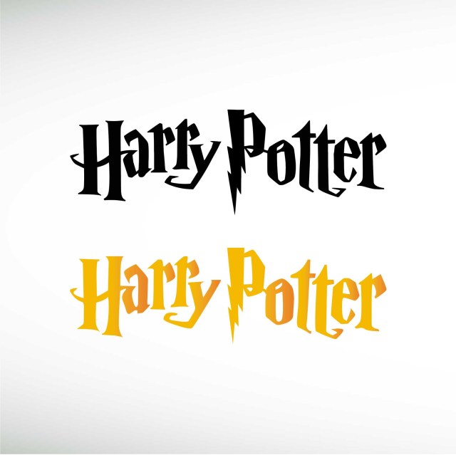 harry-potter-thumbnail