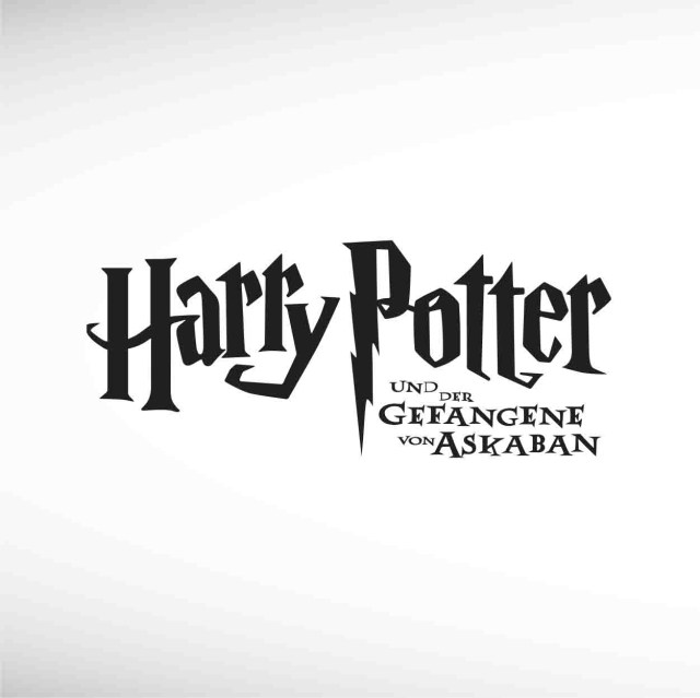 harry-potter-und-der-gefangene-von-askaban-thumbnail