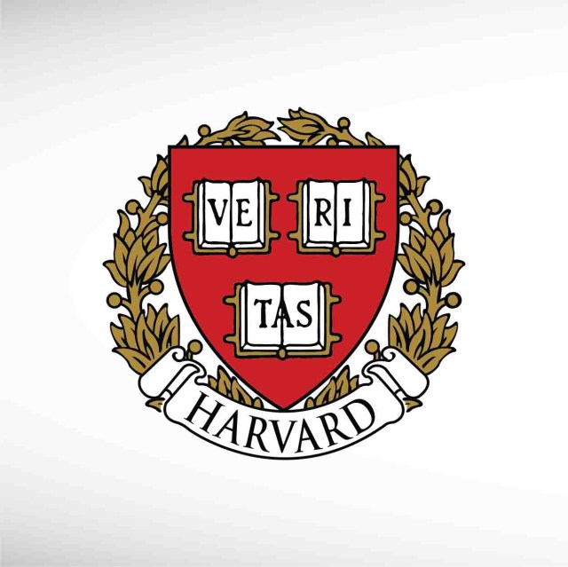 harvard-university-thumbnail