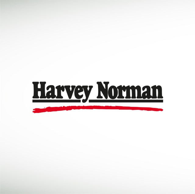 harvey-norman-logo-thumbnail