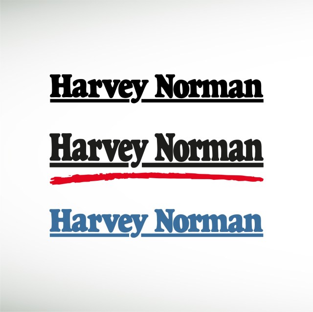 harvey-norman-thumbnail