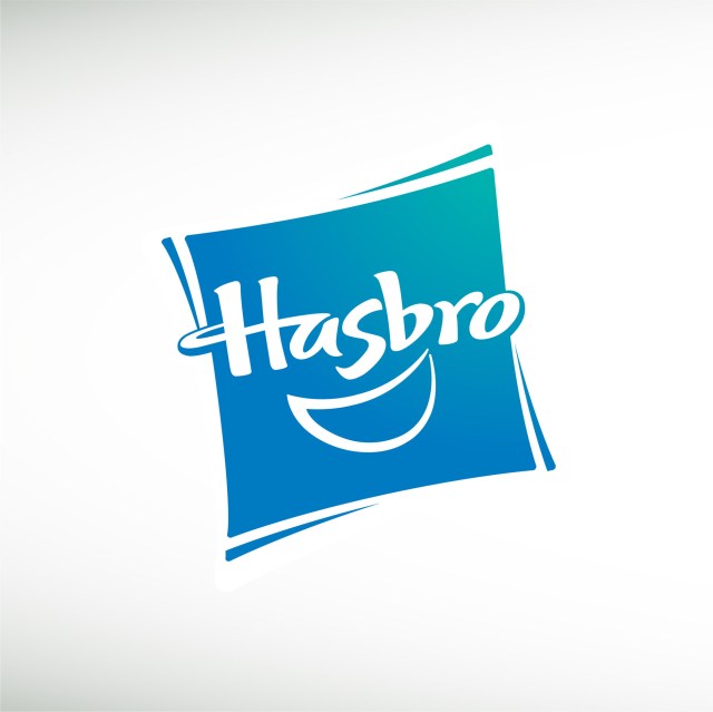 hasbro-thumbnail