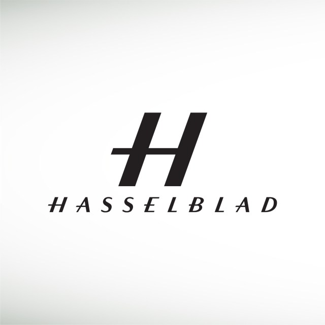 hasselblad-thumbnail