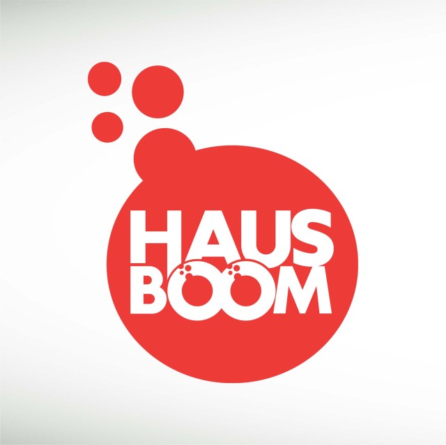 hausboom-thumbnail