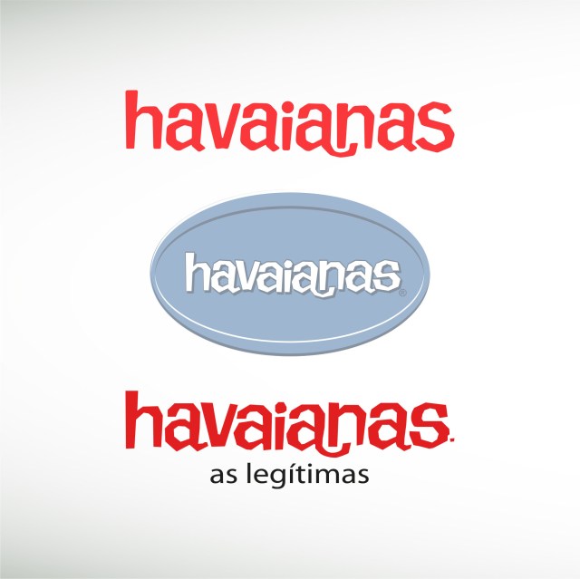 havaianas-thumbnail