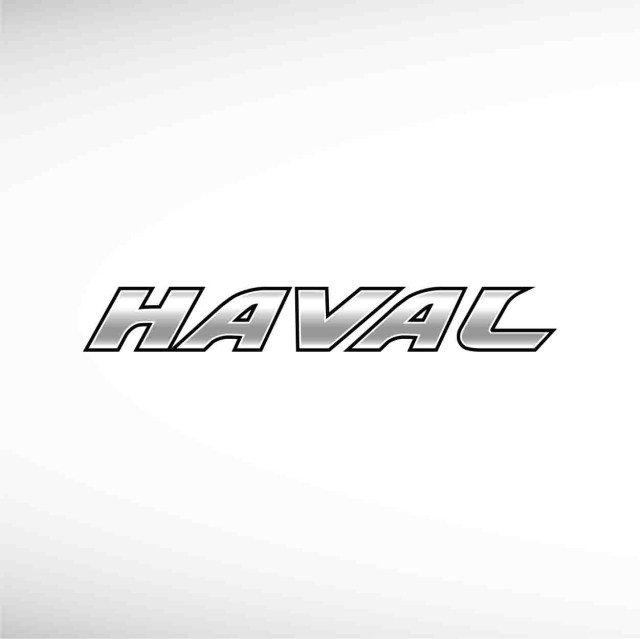 haval-thumbnail