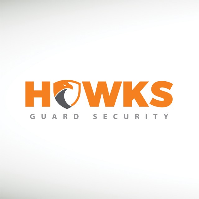 hawks-guard-security-thumbnail
