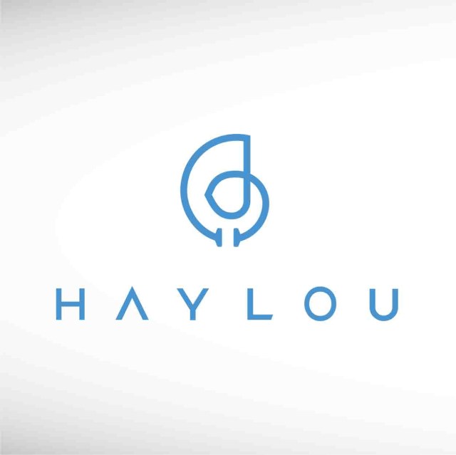 haylou-thumbnail