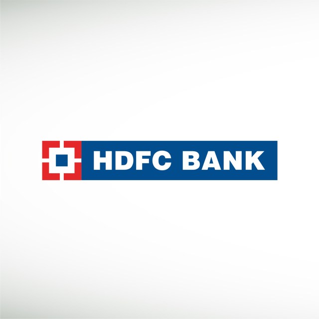 hdfc-bank-thumbnail