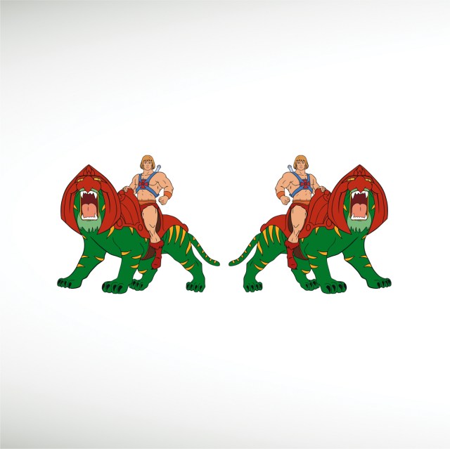 he-man-battlecat-thumbnail