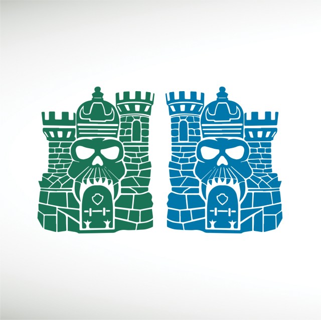 he-man-castle-skull-thumbnail