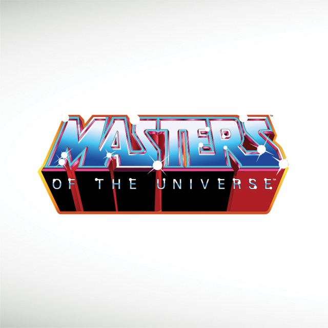 he-man-masters-of-the-universe-thumbnail