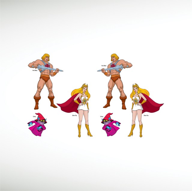 he-man-she-ra-thumbnail