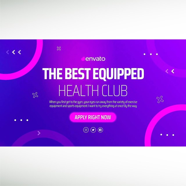 health-club-gym-promotional-thumbnail