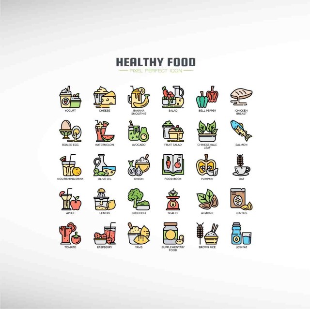 healthy-food-thin-line-and-pixel-perfect-icons-thumbnail3