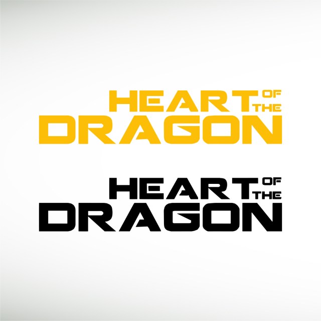 heart-of-dragon-1985-thumbnail