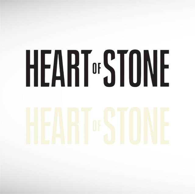 heart-of-stone-2023-thumbnail