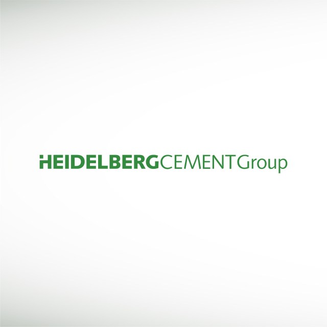 heidelbergcement-group-thumbnail
