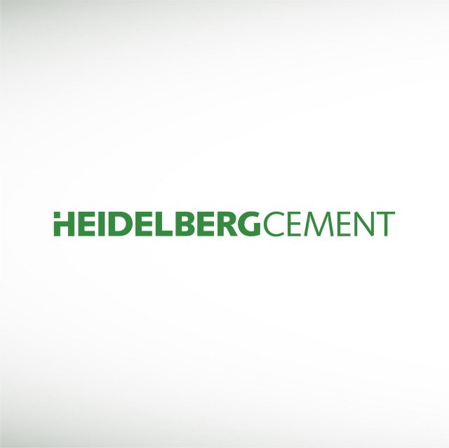 heidelbergcement-thumbnail